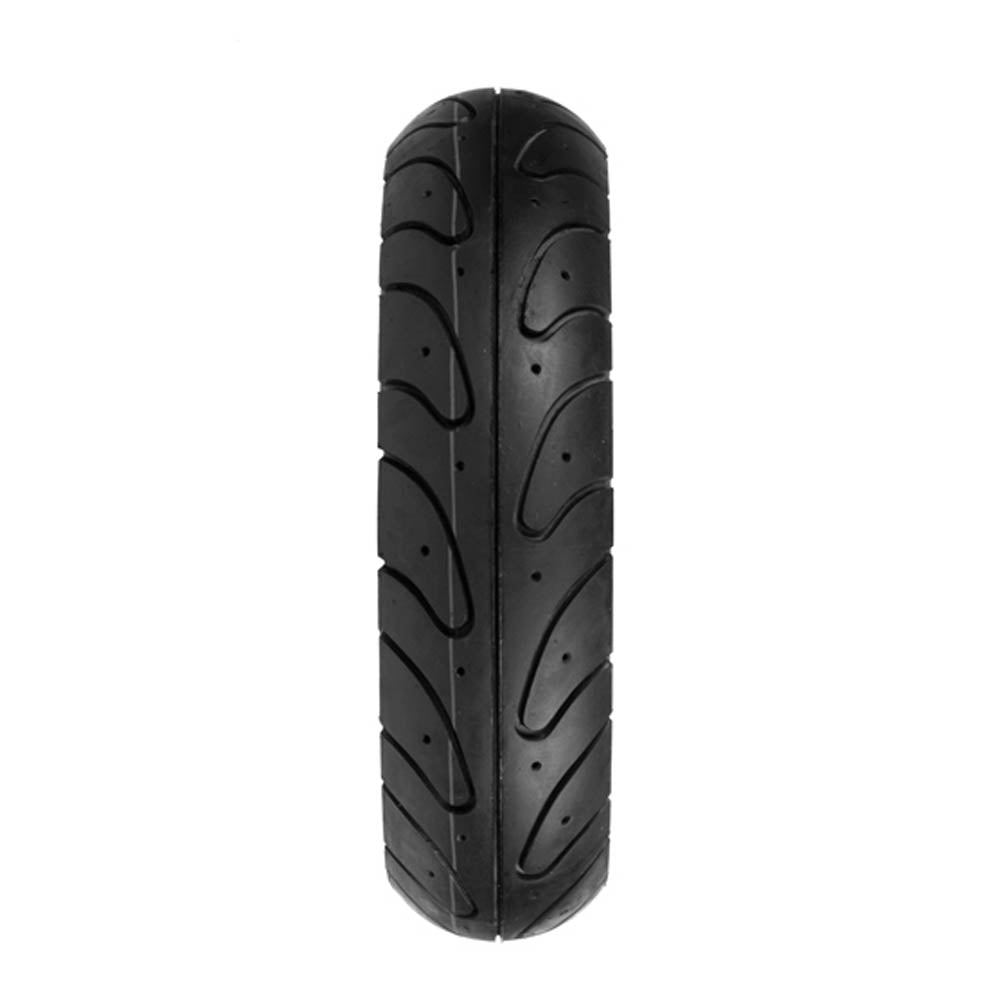 Vee Rubber Tyres VRM100 300-14 Tube Type