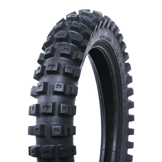 Vee Rubber Tyres VRM109R 410-14 Intermediate Tube Type