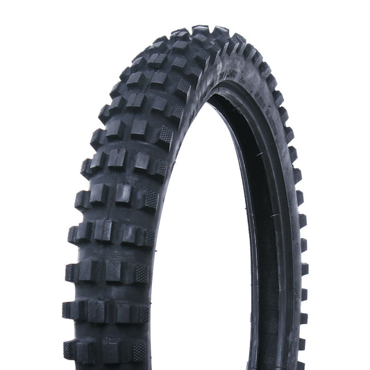 Vee Rubber Tyres VRM109F 300-21 Intermediate Tube Type