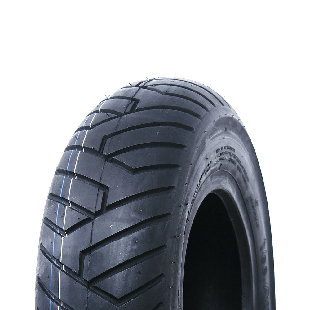 Vee Rubber Tyres VRM119 120/90-10 Tubeless