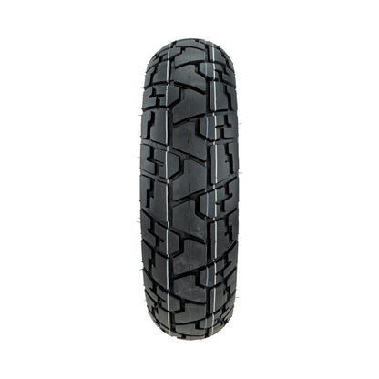 Vee Rubber Tyres VRM133 120/70-11 Tubeless Front/Rear