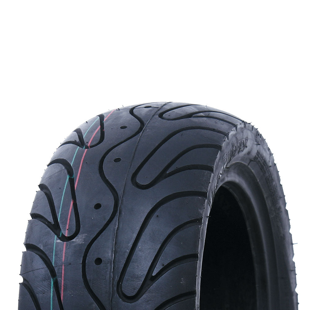 Vee Rubber Tyres VRM134 300-10 Tube Type