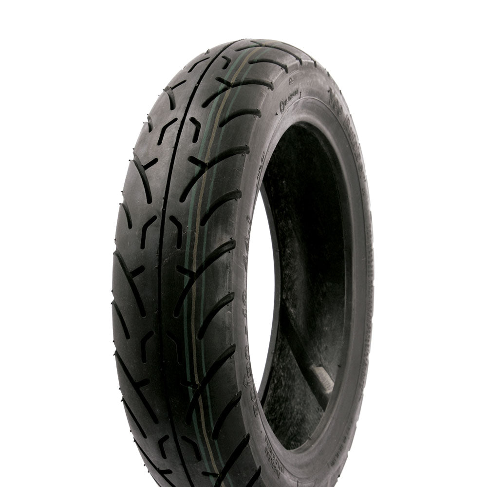 Vee Rubber Tyres VRM146 80/90-10 Tubeless