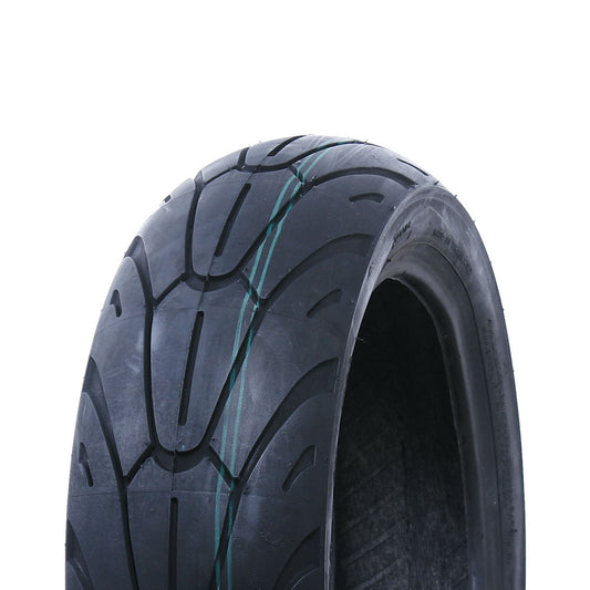 Vee Rubber Tyres VRM155 350-10 Tubeless