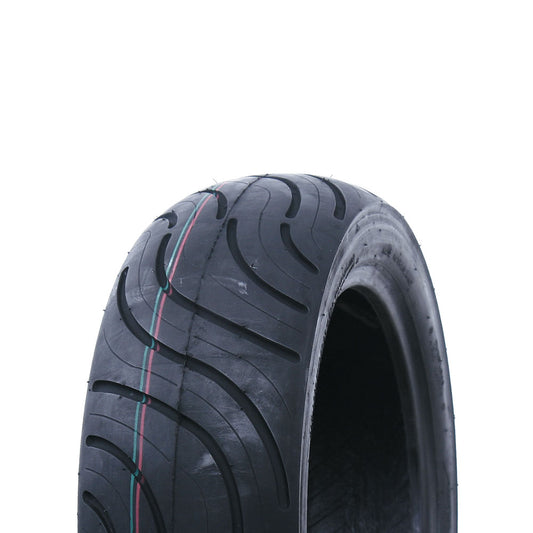 Vee Rubber Tyres VRM184 120/70-12 Tubeless