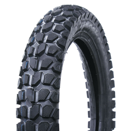 Vee Rubber Tyres VRM206 460-17