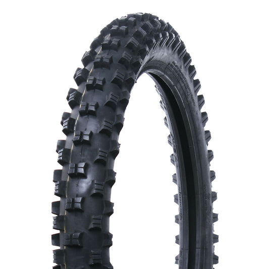 Vee Rubber Tyres VRM211 120/90-18