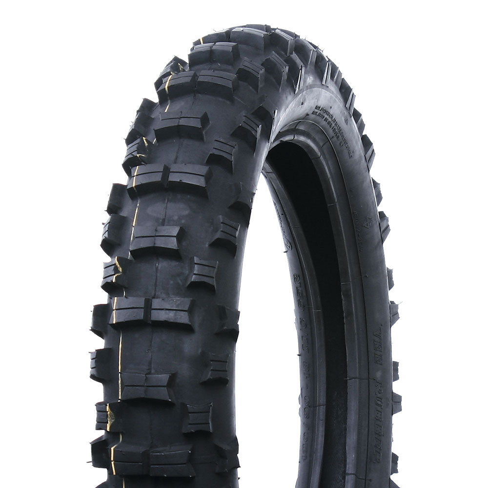 Vee Rubber Tyres VRM211 90/90-21