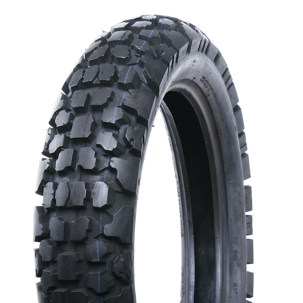 Vee Rubber Tyres VRM251 510-17 Tube Type