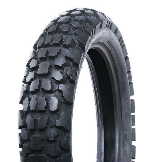 Vee Rubber Tyres VRM251 510-18 Tube Type