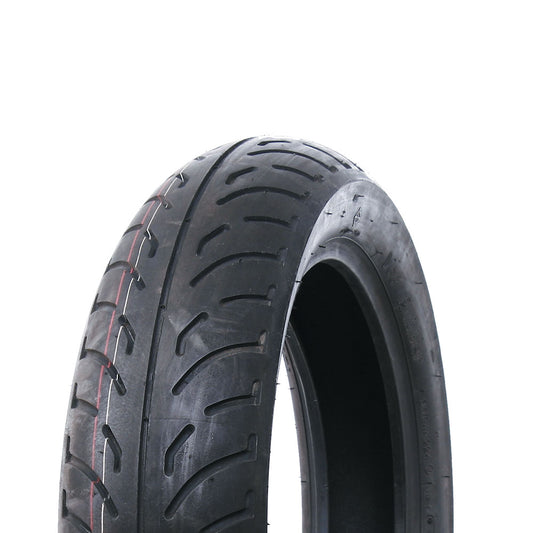 Vee Rubber Tyres VRM224 100/80-16 Tubeless