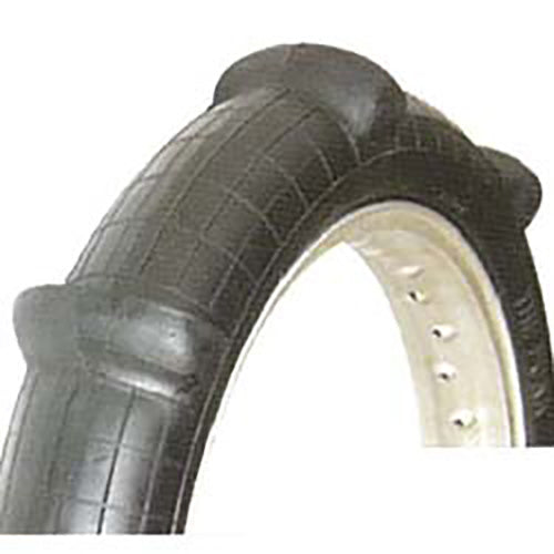 Vee Rubber Tyres VRM243 110/100-18