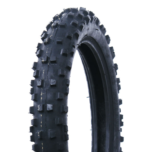 Vee Rubber Tyres VRM270 250-10 32J Tube Type (KTM50SXPRO Senior LC)