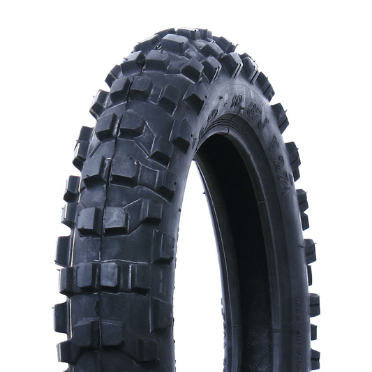 Vee Rubber Tyres VRM271 275-10 37J Tube Type(KTM50SXPRO Senior LC)