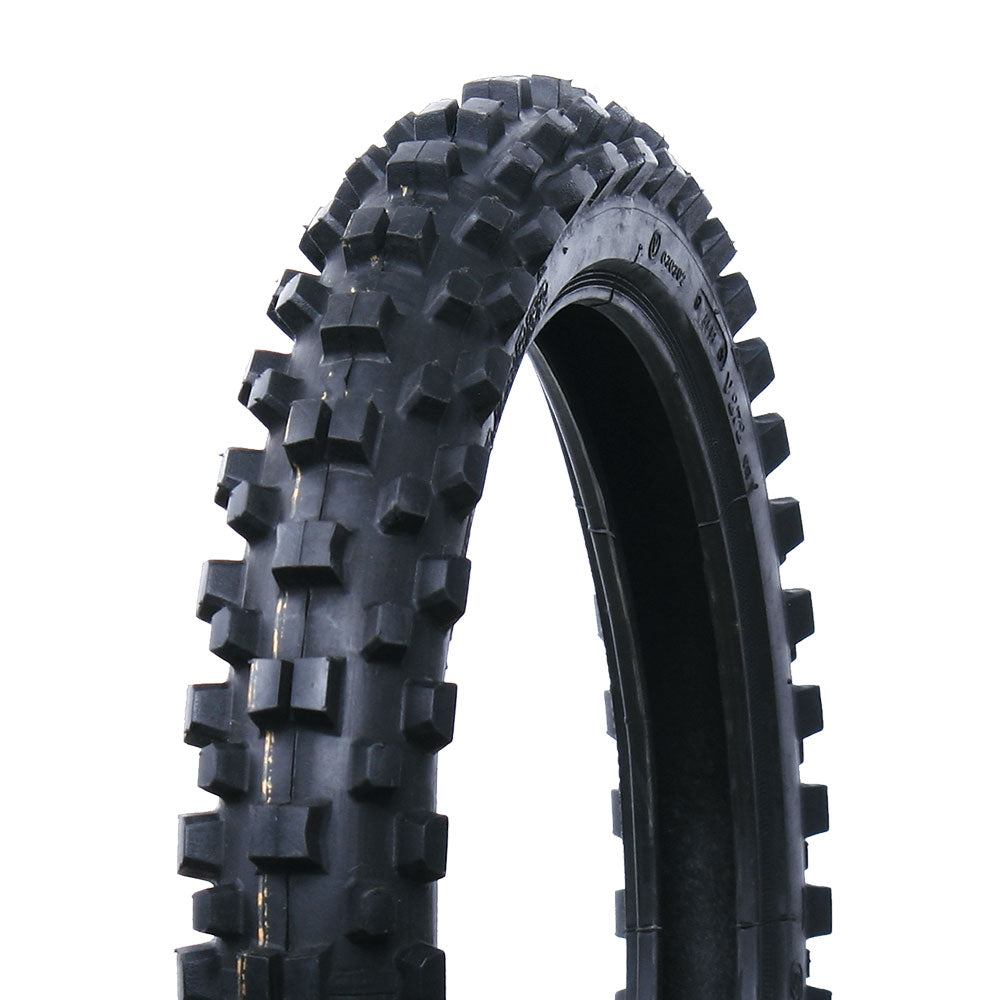 Vee Rubber Tyres VRM272 60/100-14 29M Tube Type (KTM65SX)