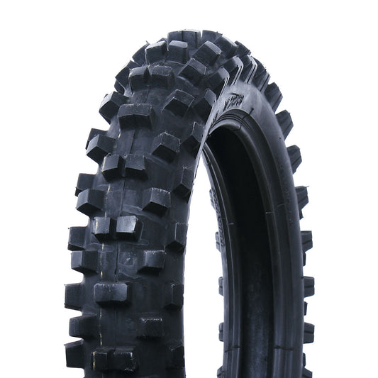 Vee Rubber Tyres VRM273 80/100-12 41M Tube Type (KTM65SX)