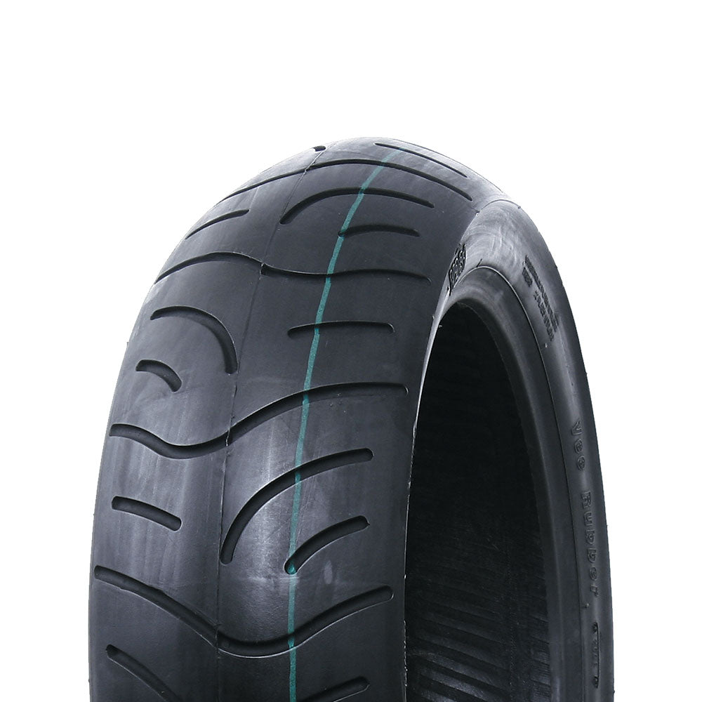 Vee Rubber Tyres VRM281 120/70-14 Tubeless