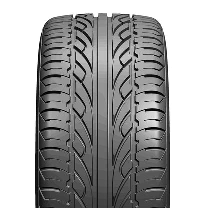 Vee Rubber Tyres VTR350 Arachnid 225/50R15 80H Tubeless Rear