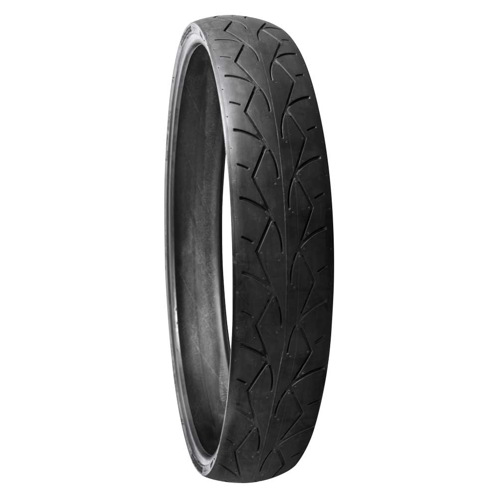 Vee Rubber Tyres VRM302F 140/40-30 Monster Tubeless