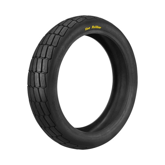 Vee Rubber Tyres VRM394 27.0 X 7.0 - 19 Tube Type Front