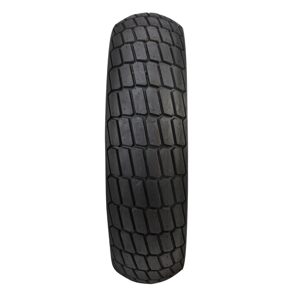 Vee Rubber Tyres VRM394 27.0 X 7.0 - 19 Tube Type Front