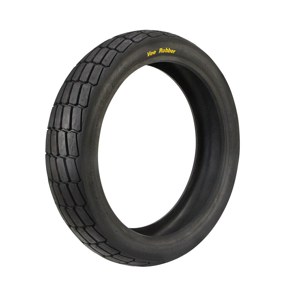 Vee Rubber Tyres VRM394 27.0 X 7.5 - 19 Tube Type Rear