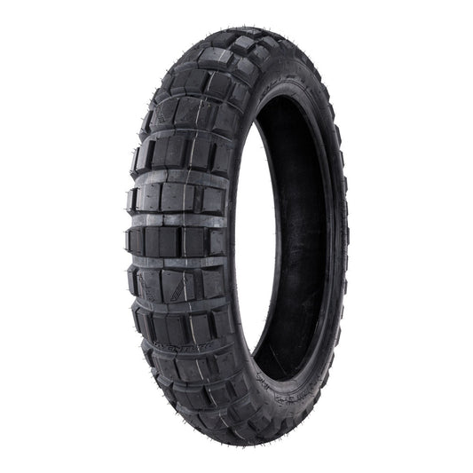 Vee Rubber VEEMOTO Tyres VRM401/474 130/80B17 Adventure V Grip Tubeless