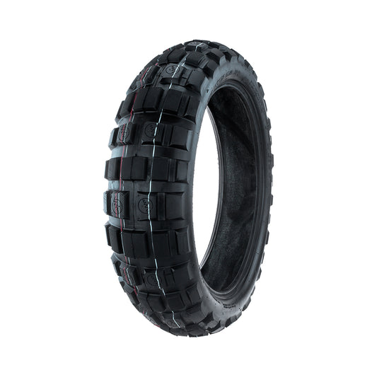 Vee Rubber VEEMOTO Tyres VRM401/474 150/70B17 Adventure V Grip Tubeless