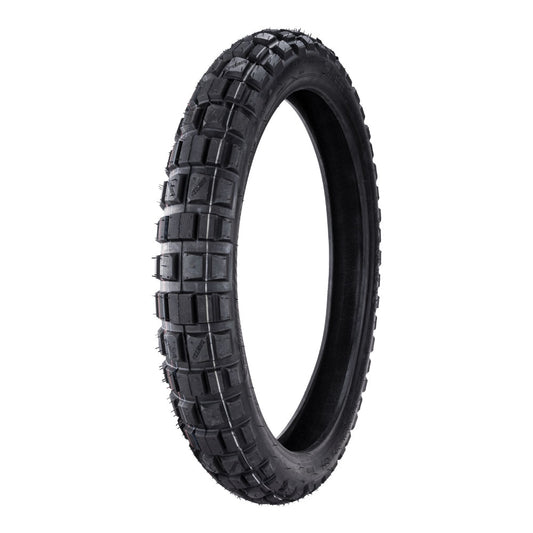 Vee Rubber VEEMOTO Tyres VRM401/474 90/90B21 Adventure V Grip Tubeless