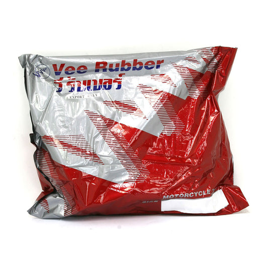 Vee Rubber - Butyl Tube - 120/50-26 Straight Valve