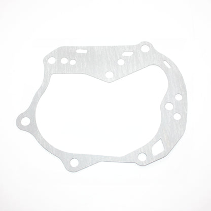 Engine Head Base Gasket Kit GY6 50cc PIT Scooter Moped QUAD DIRT BIKE ATV BUGGY