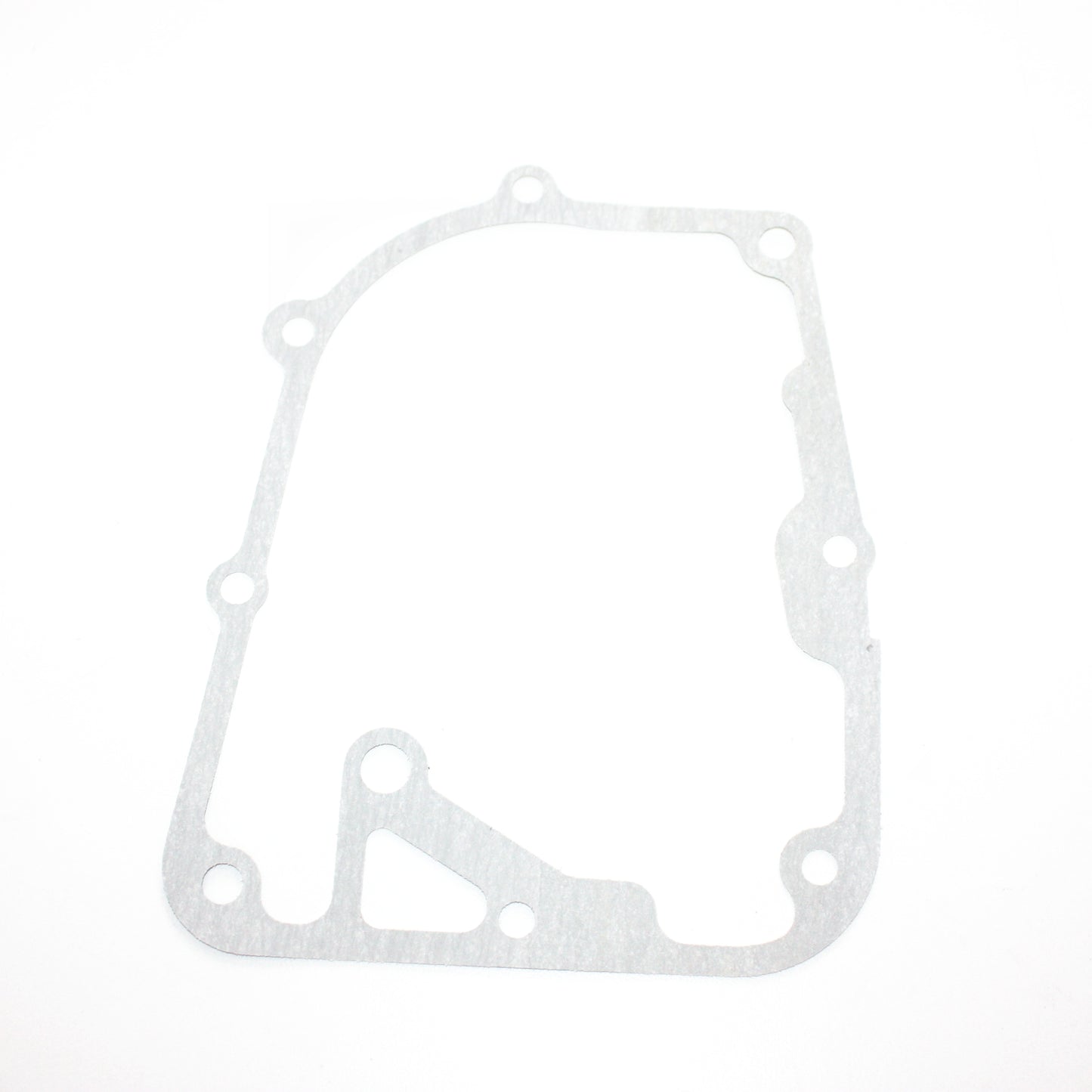 Engine Head Base Gasket Kit GY6 50cc PIT Scooter Moped QUAD DIRT BIKE ATV BUGGY