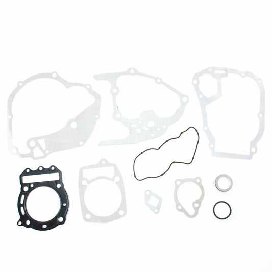 Engine Head Base Gasket Kit GY6 CH 250cc Scooter Moped QUAD DIRT BIKE ATV BUGGY