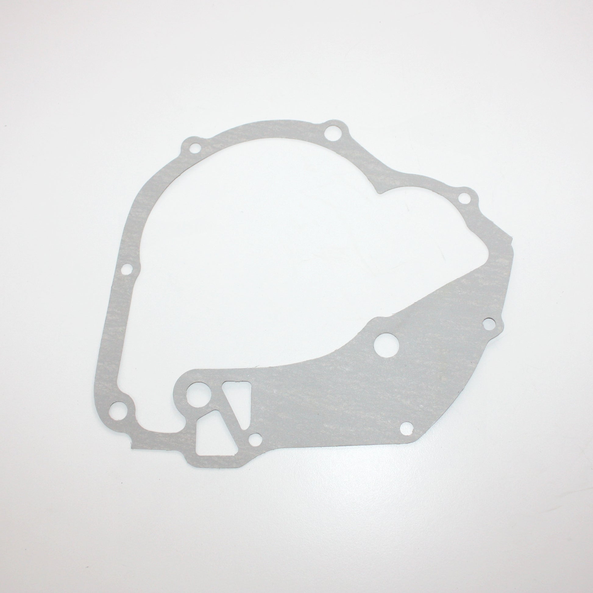 Engine Head Base Gasket Kit GY6 CH 250cc Scooter Moped QUAD DIRT BIKE ATV BUGGY