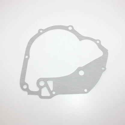 Engine Head Base Gasket Kit GY6 CH 250cc Scooter Moped QUAD DIRT BIKE ATV BUGGY