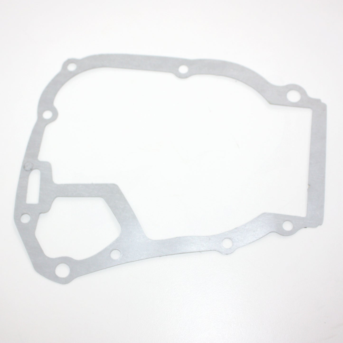 Engine Head Base Gasket Kit GY6 CH 250cc Scooter Moped QUAD DIRT BIKE ATV BUGGY