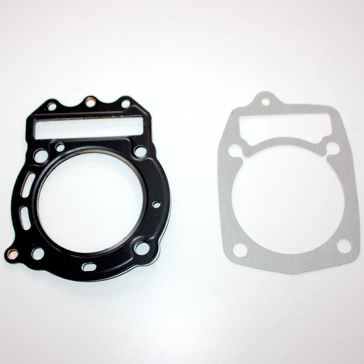 Engine Head Base Gasket Kit GY6 CH 250cc Scooter Moped QUAD DIRT BIKE ATV BUGGY