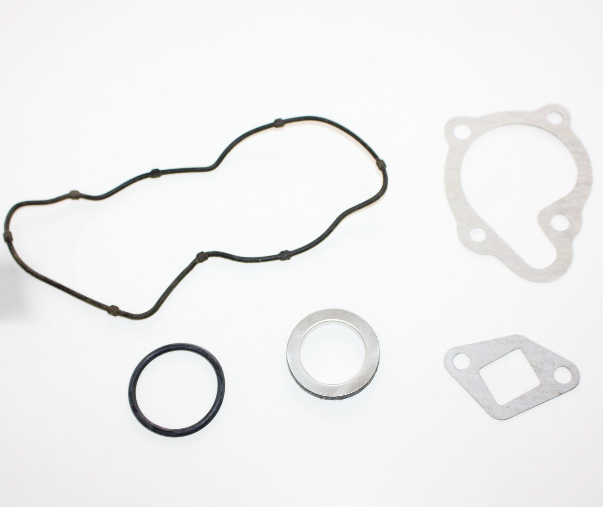 Engine Head Base Gasket Kit GY6 CH 250cc Scooter Moped QUAD DIRT BIKE ATV BUGGY