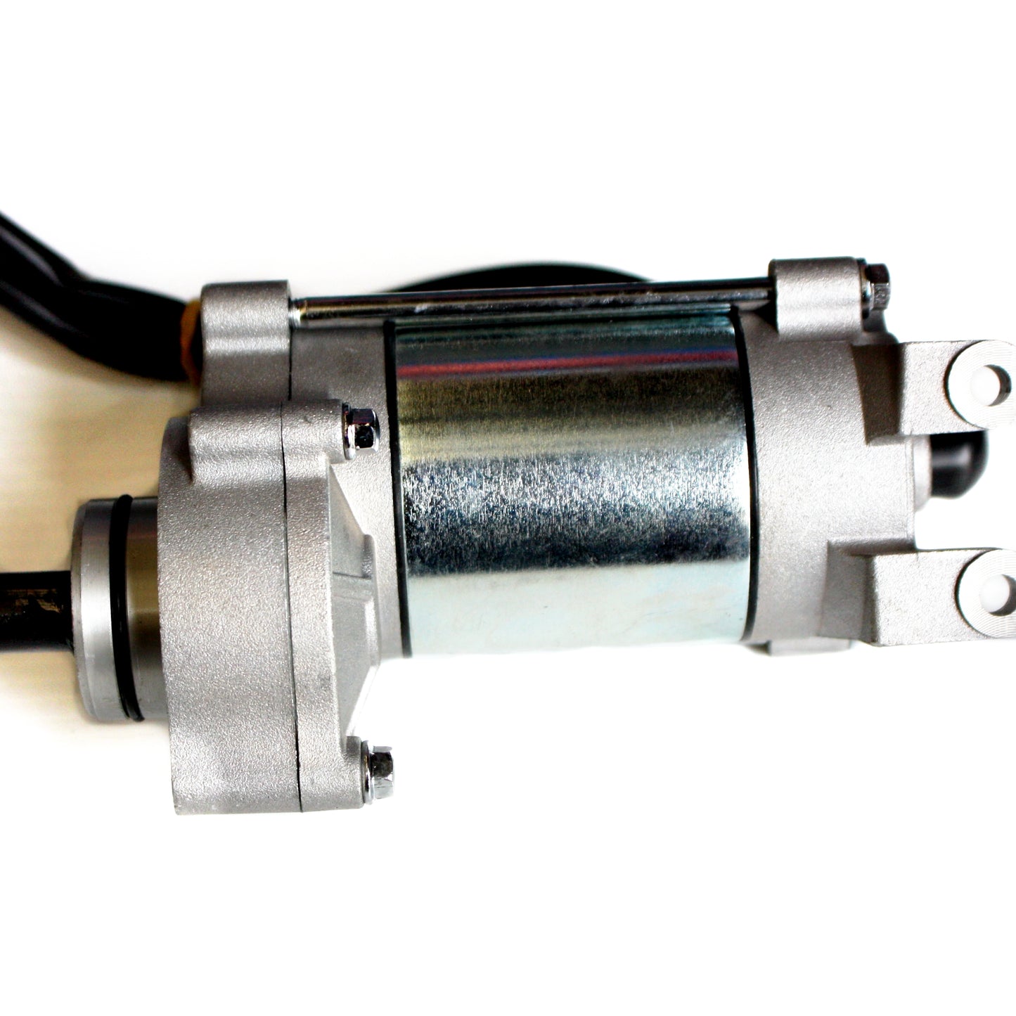 Starter Start Motor Zongshen ZS 190cc 212cc PIT PRO Trail Dirt Bike