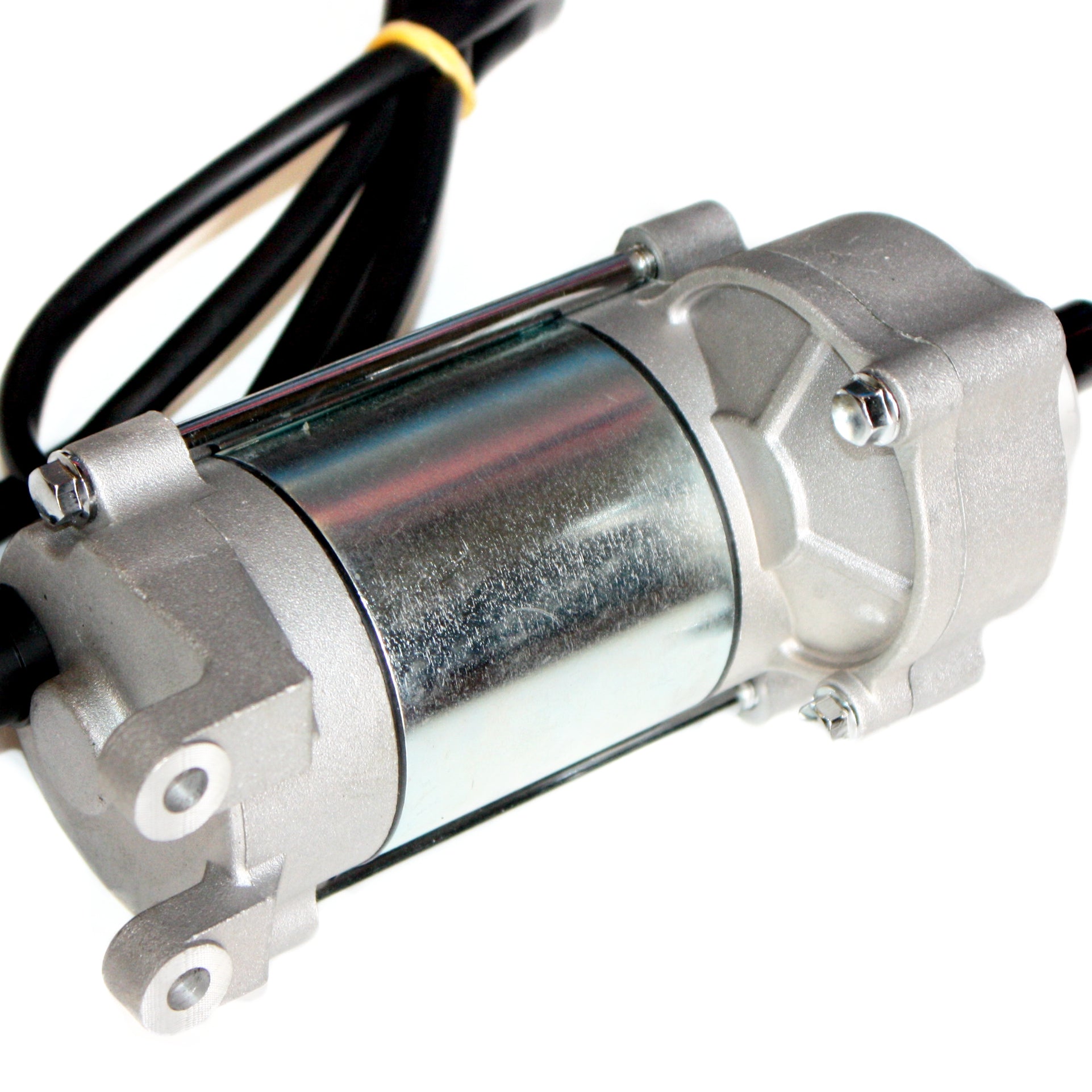 Starter Start Motor Zongshen ZS 190cc 212cc PIT PRO Trail Dirt Bike