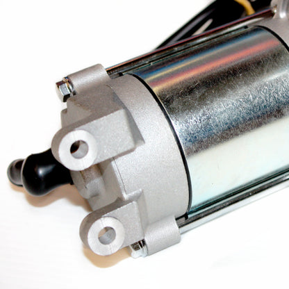 Starter Start Motor Zongshen ZS 190cc 212cc PIT PRO Trail Dirt Bike