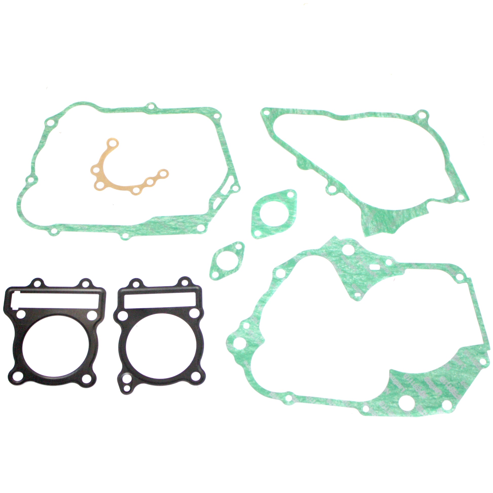 Engine Head Base Gasket Kit ZONGSHEN ZS 190cc PIT PRO TRAIL DIRT BIKE