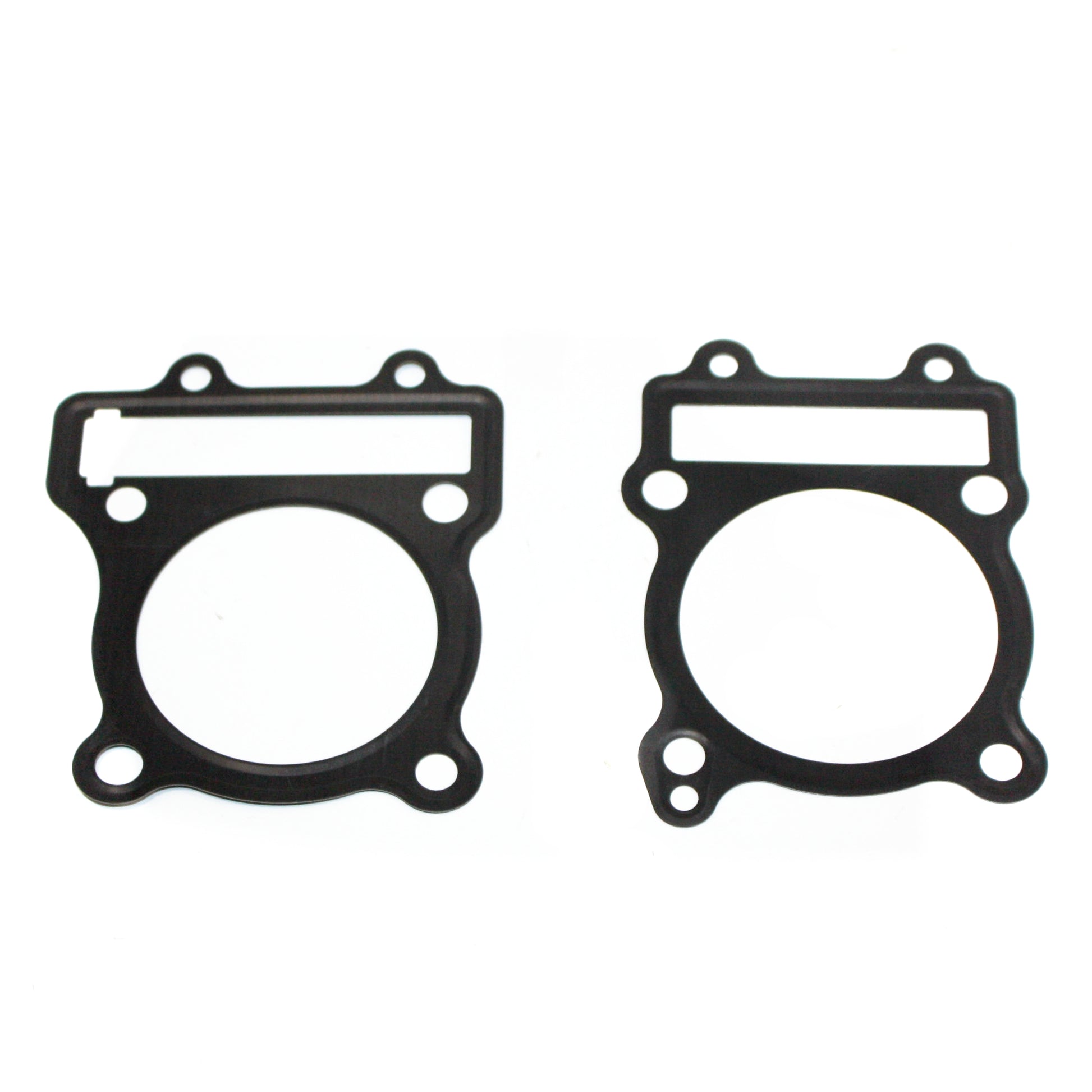 Engine Head Base Gasket Kit ZONGSHEN ZS 190cc PIT PRO TRAIL DIRT BIKE