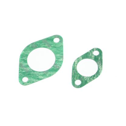 Engine Head Base Gasket Kit ZONGSHEN ZS 190cc PIT PRO TRAIL DIRT BIKE