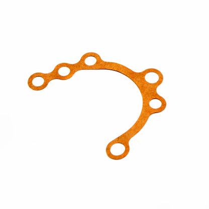 Engine Head Base Gasket Kit ZONGSHEN ZS 190cc PIT PRO TRAIL DIRT BIKE