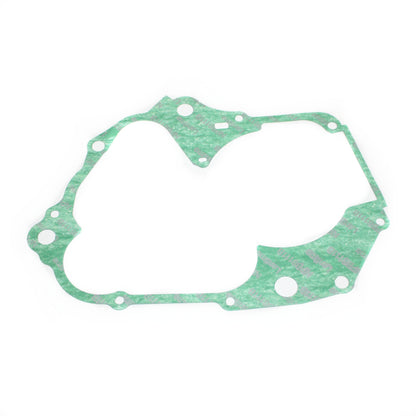 Engine Head Base Gasket Kit ZONGSHEN ZS 190cc PIT PRO TRAIL DIRT BIKE