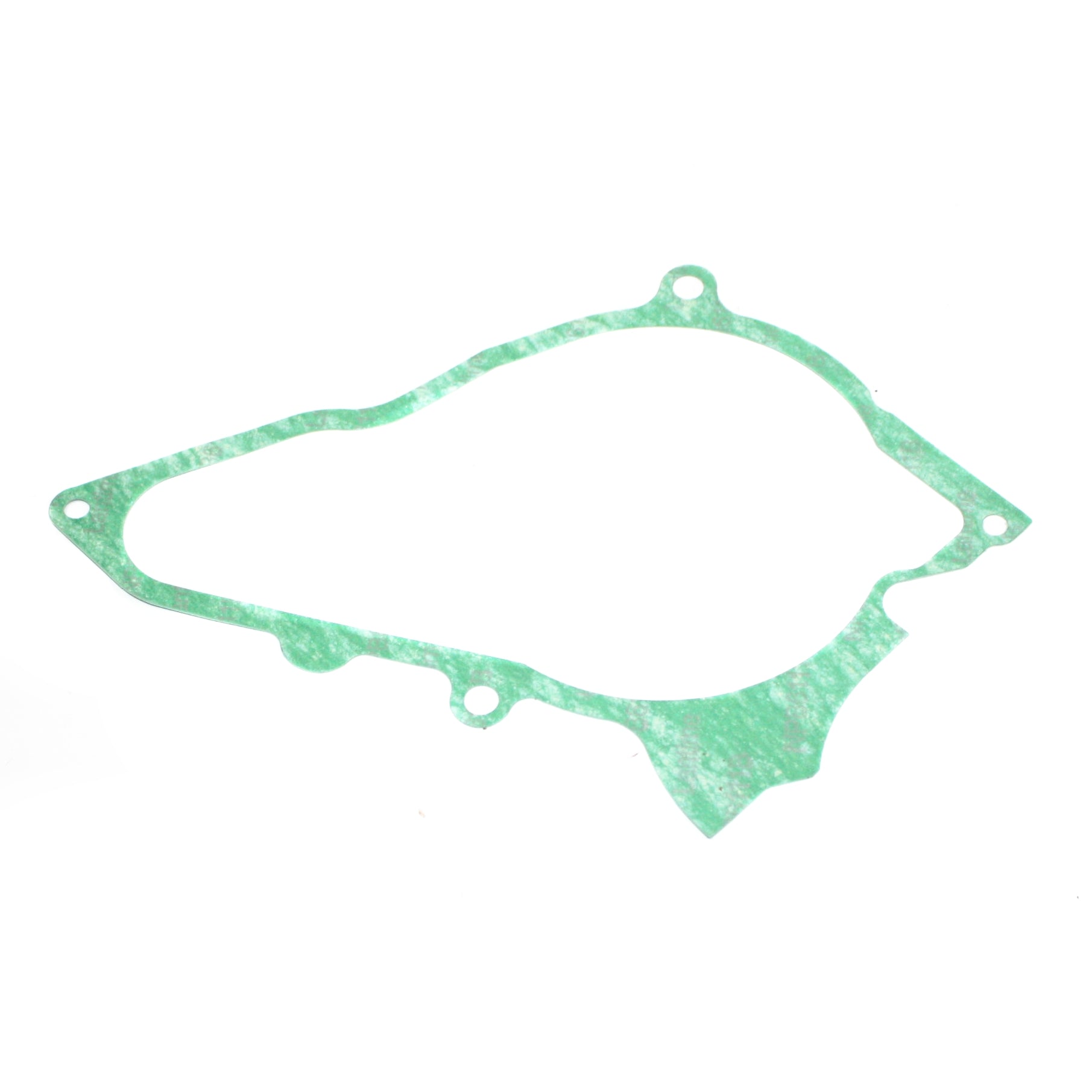 Engine Head Base Gasket Kit ZONGSHEN ZS 190cc PIT PRO TRAIL DIRT BIKE