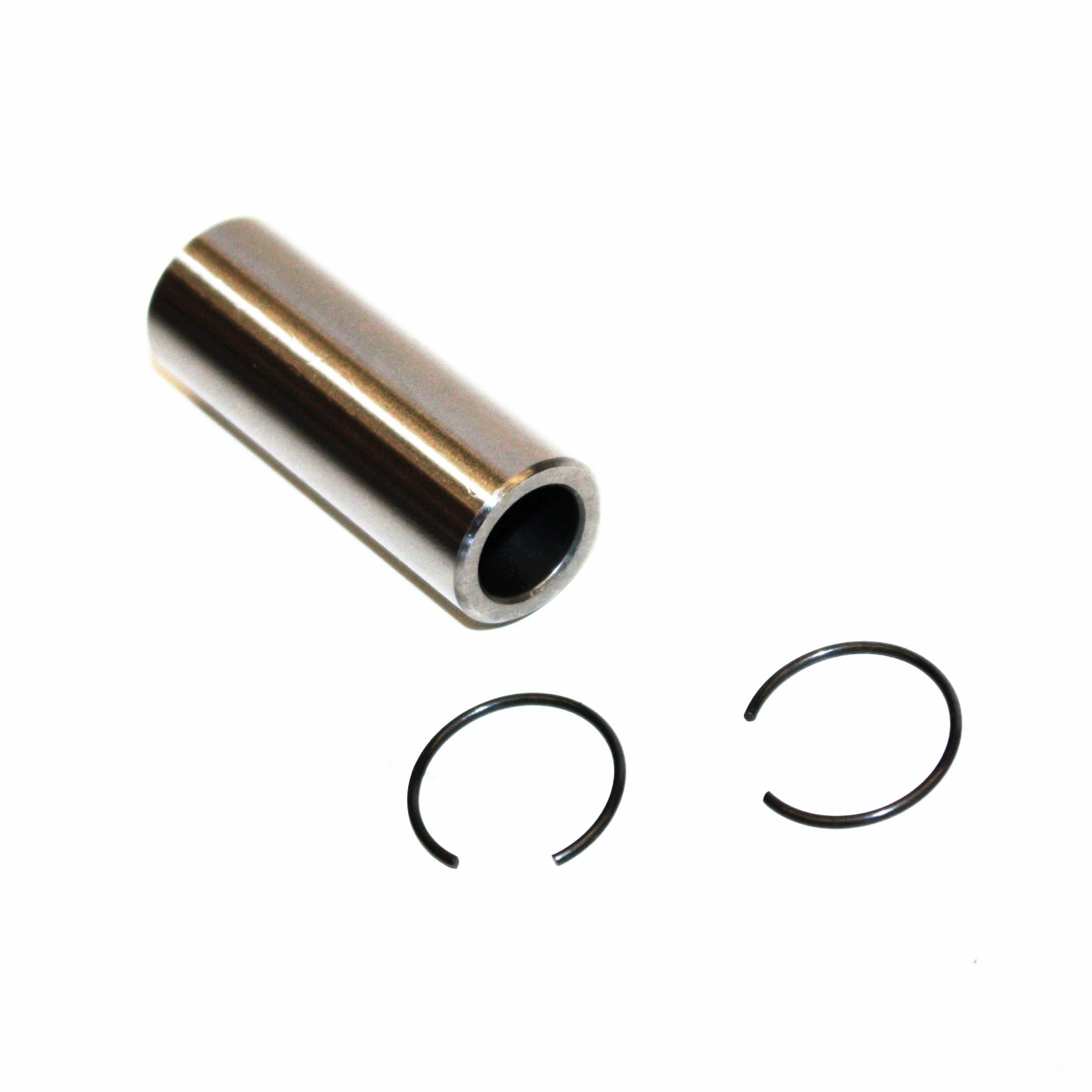 66mm 14mm pin piston ring kit 2 Valve Zongshen ZS 212cc Engine PIT PRO Dirt Bike