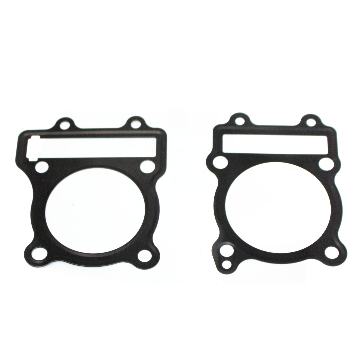 Engine Head Bottom Base Gasket ZongShen ZS 212cc PIT PRO Trail Dirt Bike