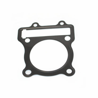 Engine Head Bottom Base Gasket ZongShen ZS 212cc PIT PRO Trail Dirt Bike